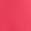 selected Red Beetroot color