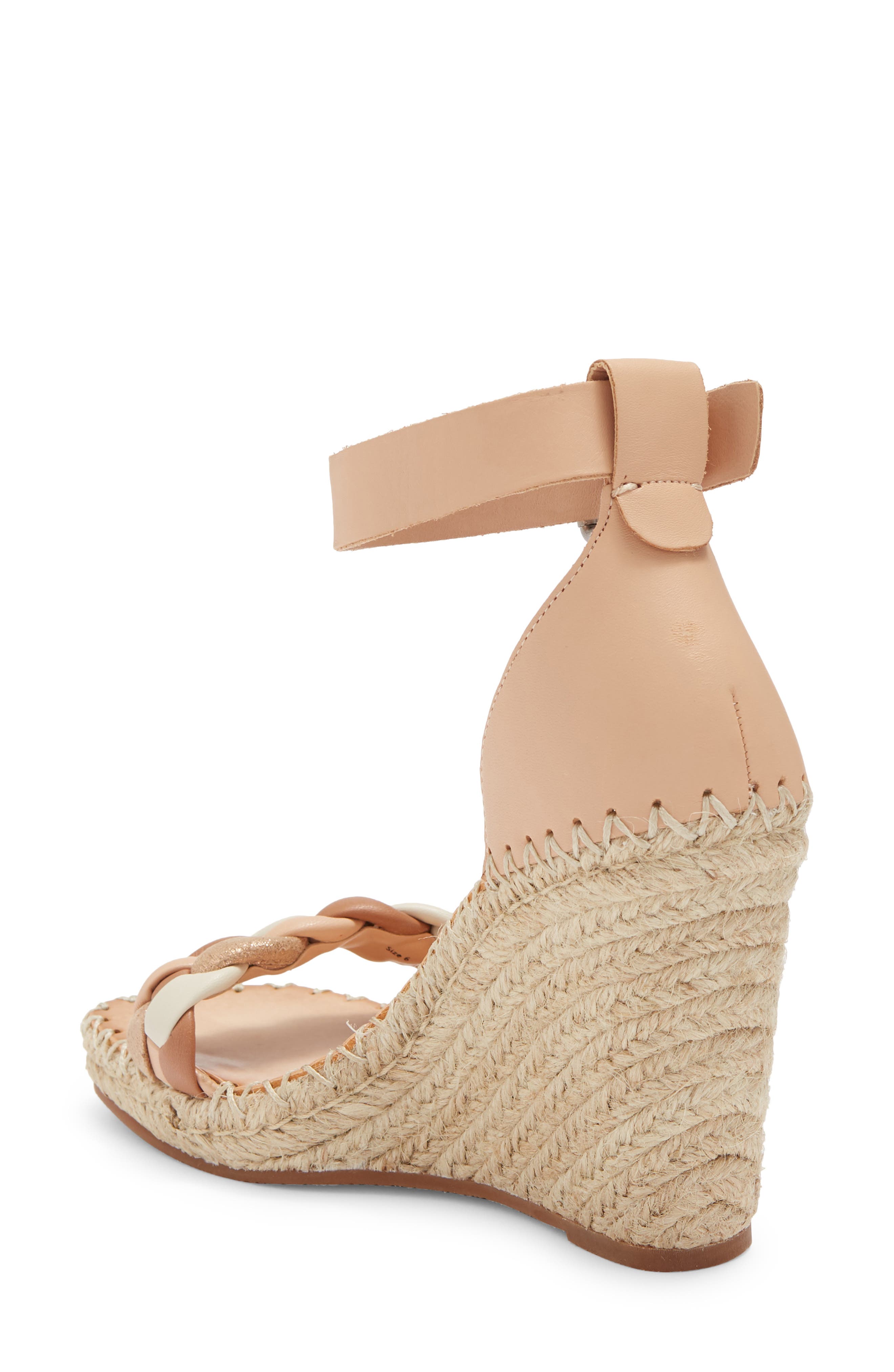 dolce vita wedges nordstrom