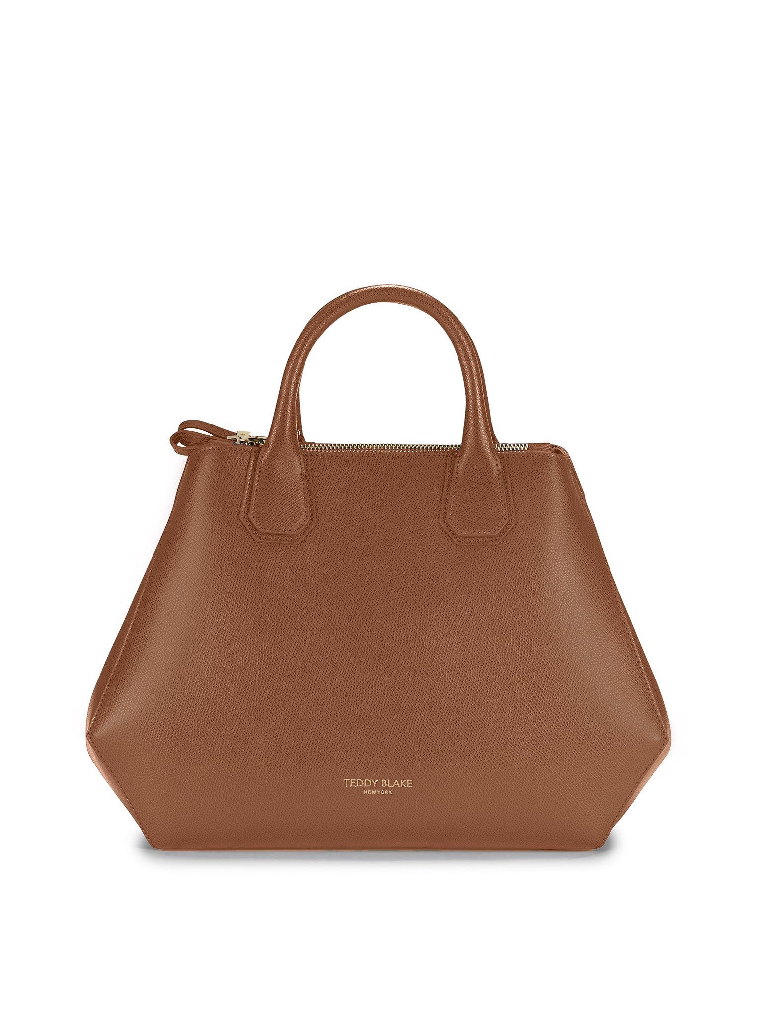 TEDDY BLAKE TEDDY BLAKE VERA PALMELLATO 14"