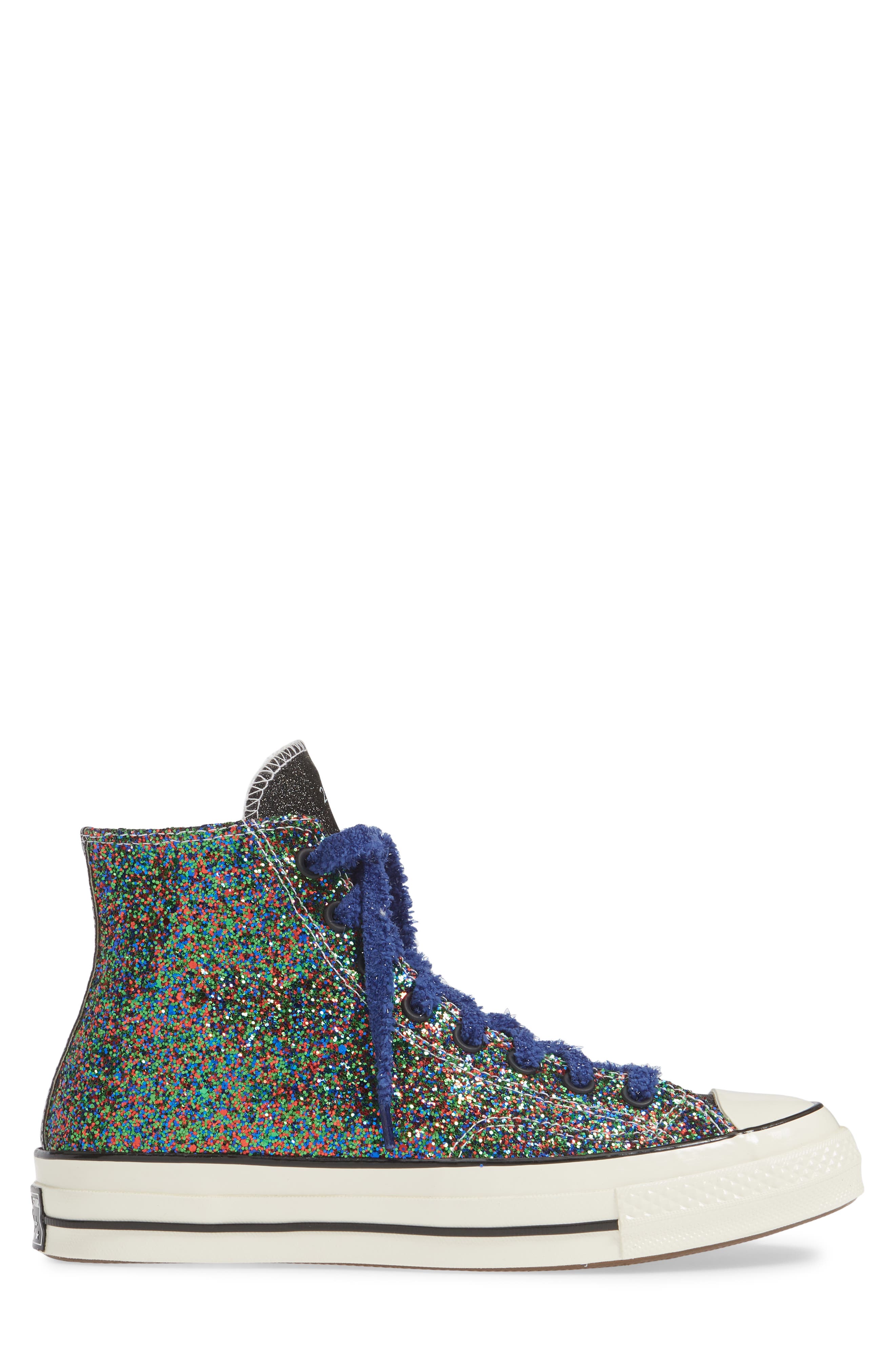 jw anderson converse nordstrom