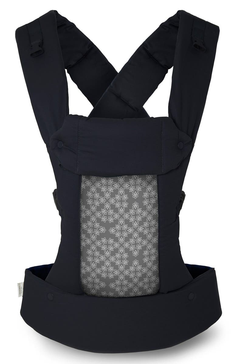 Beco baby carrier recall Outlet