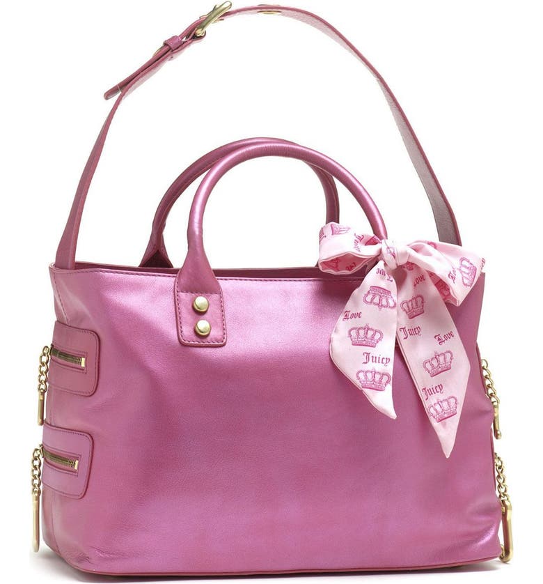 Juicy Couture Small Tote Nordstrom Juicy Couture Small Tote