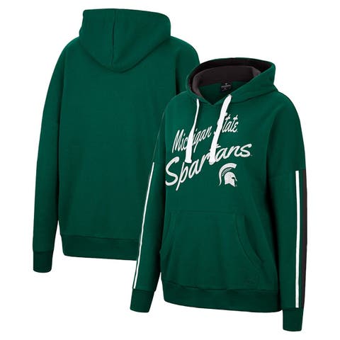 Women's COLOSSEUM Sweatshirts & Hoodies | Nordstrom