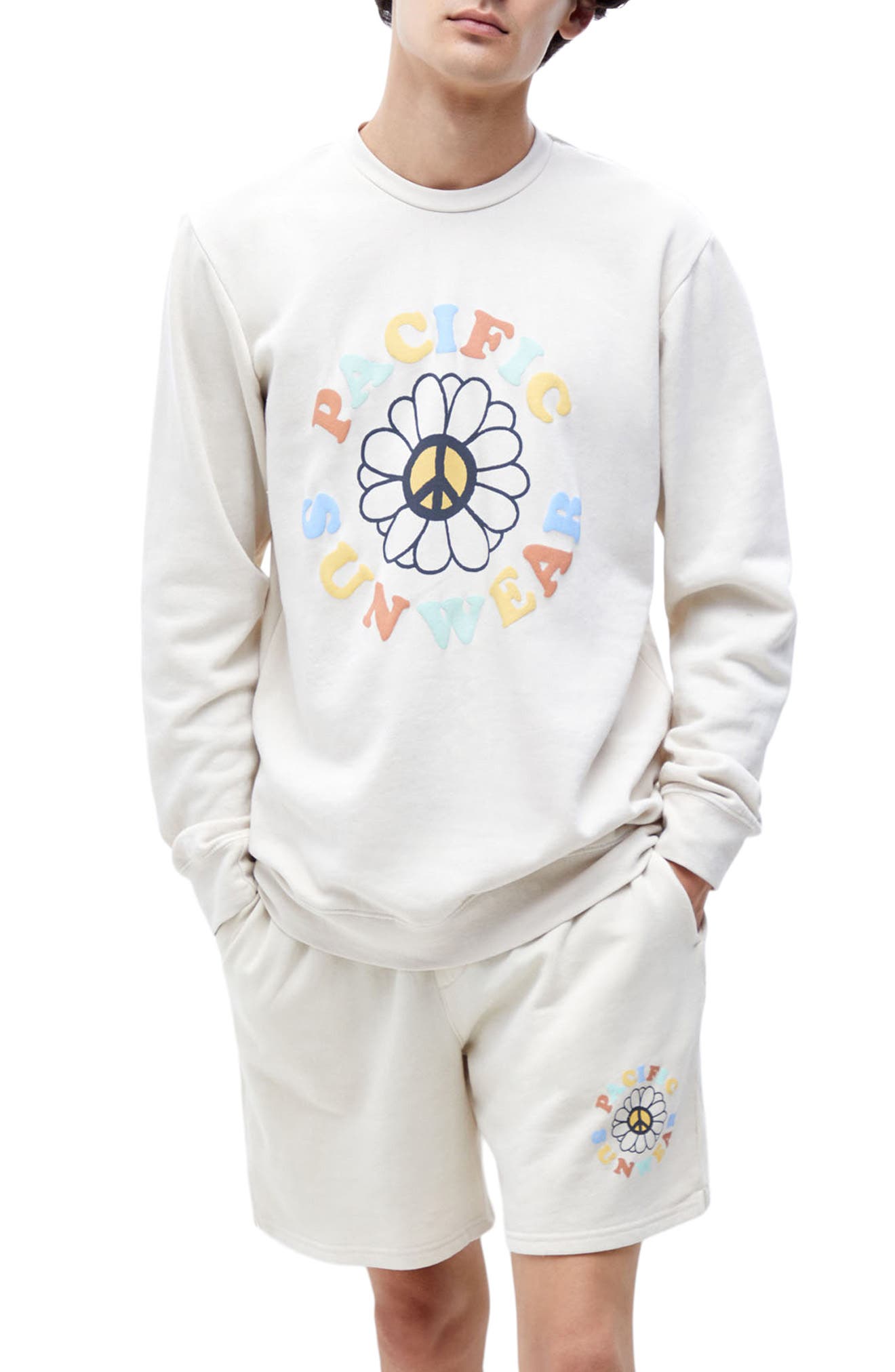 Men's PacSun Sweaters | Nordstrom