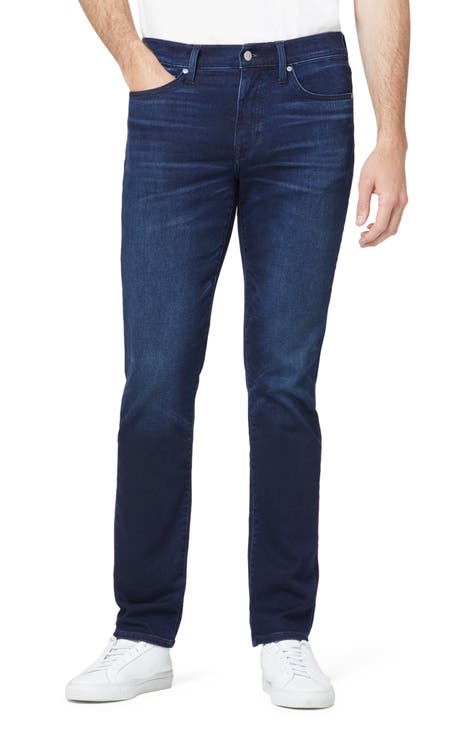 Men's Joe's Clothing | Nordstrom