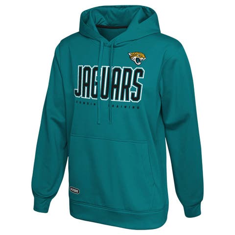 Men's Nike Travis Etienne Teal Jacksonville Jaguars Vapor F.U.S.E. Limited Jersey Size: Medium