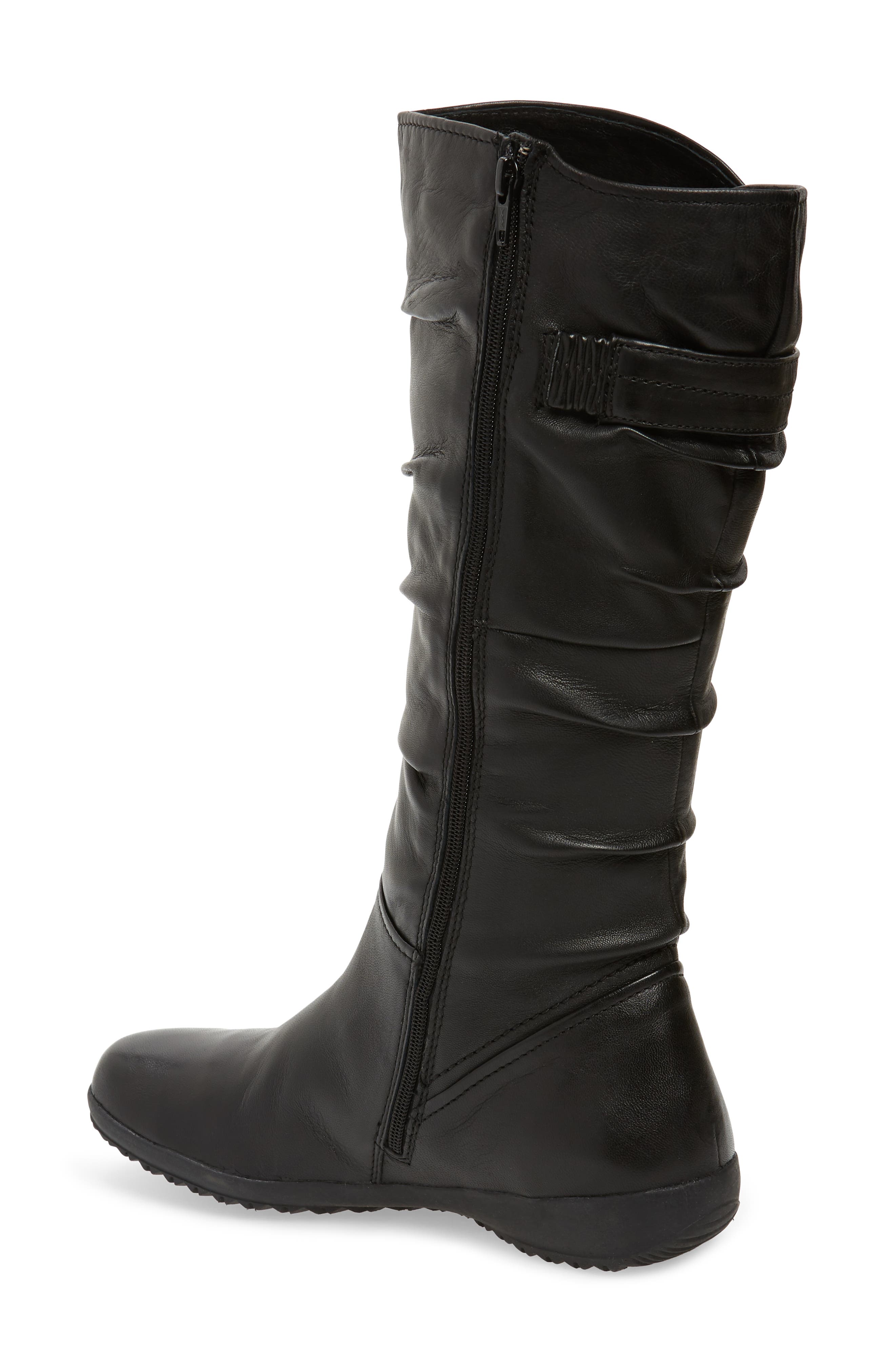 josef seibel naly boots