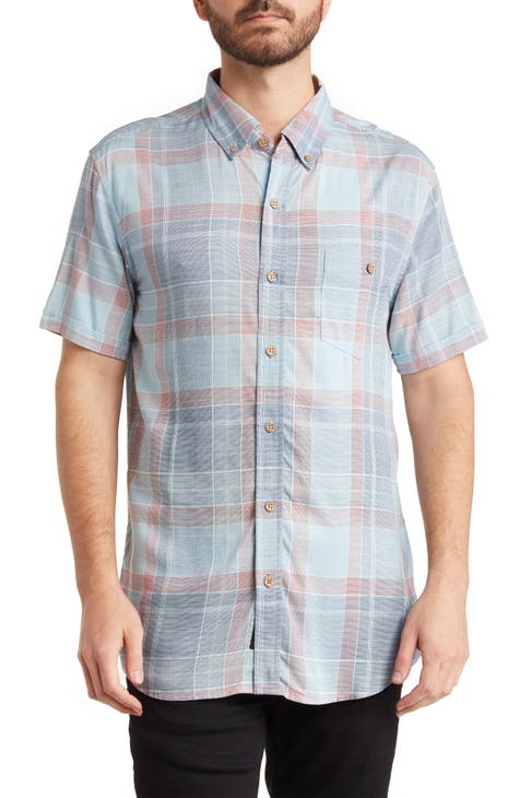 Men's WEATHERPROOF VINTAGE Shirts | Nordstrom Rack