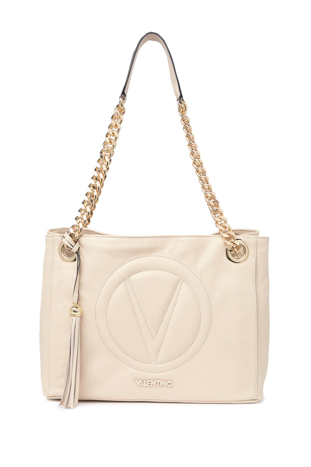 valentino luisa tote