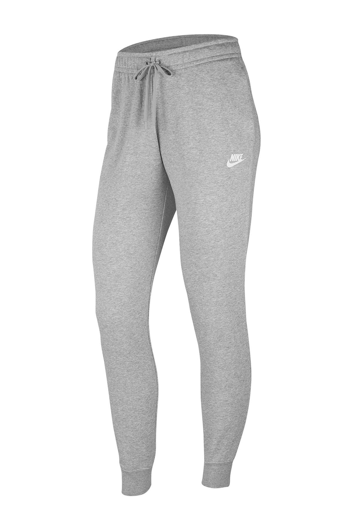 nike cute womens workout clothes
