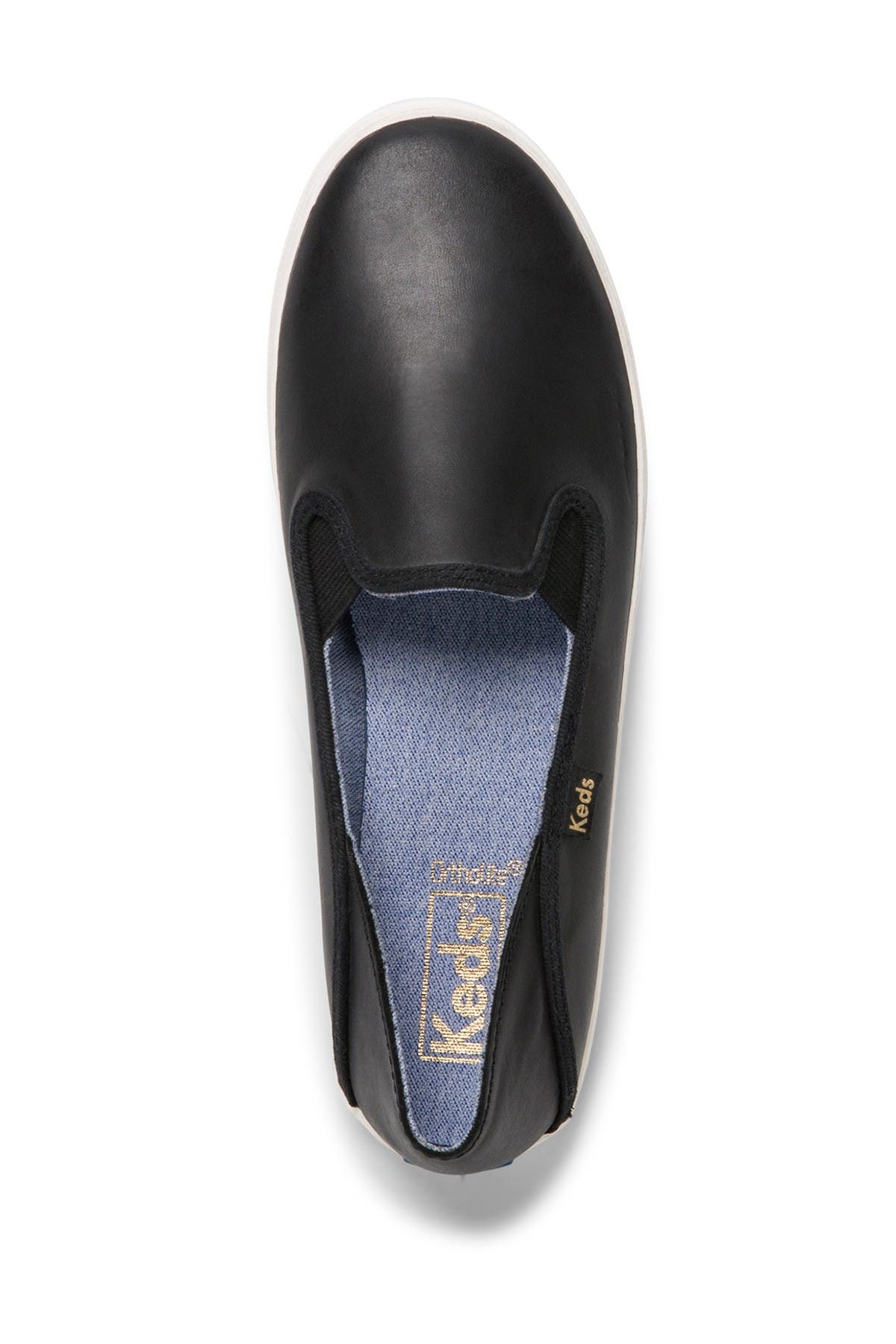 keds crashback leather canada