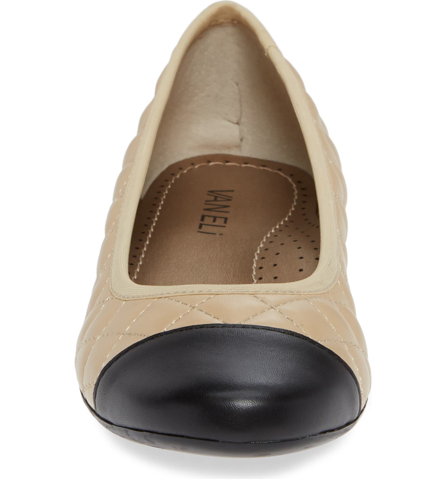 VANELi 'Serene' Flat | Nordstrom