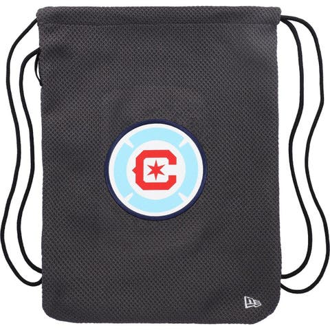 zella workout bag