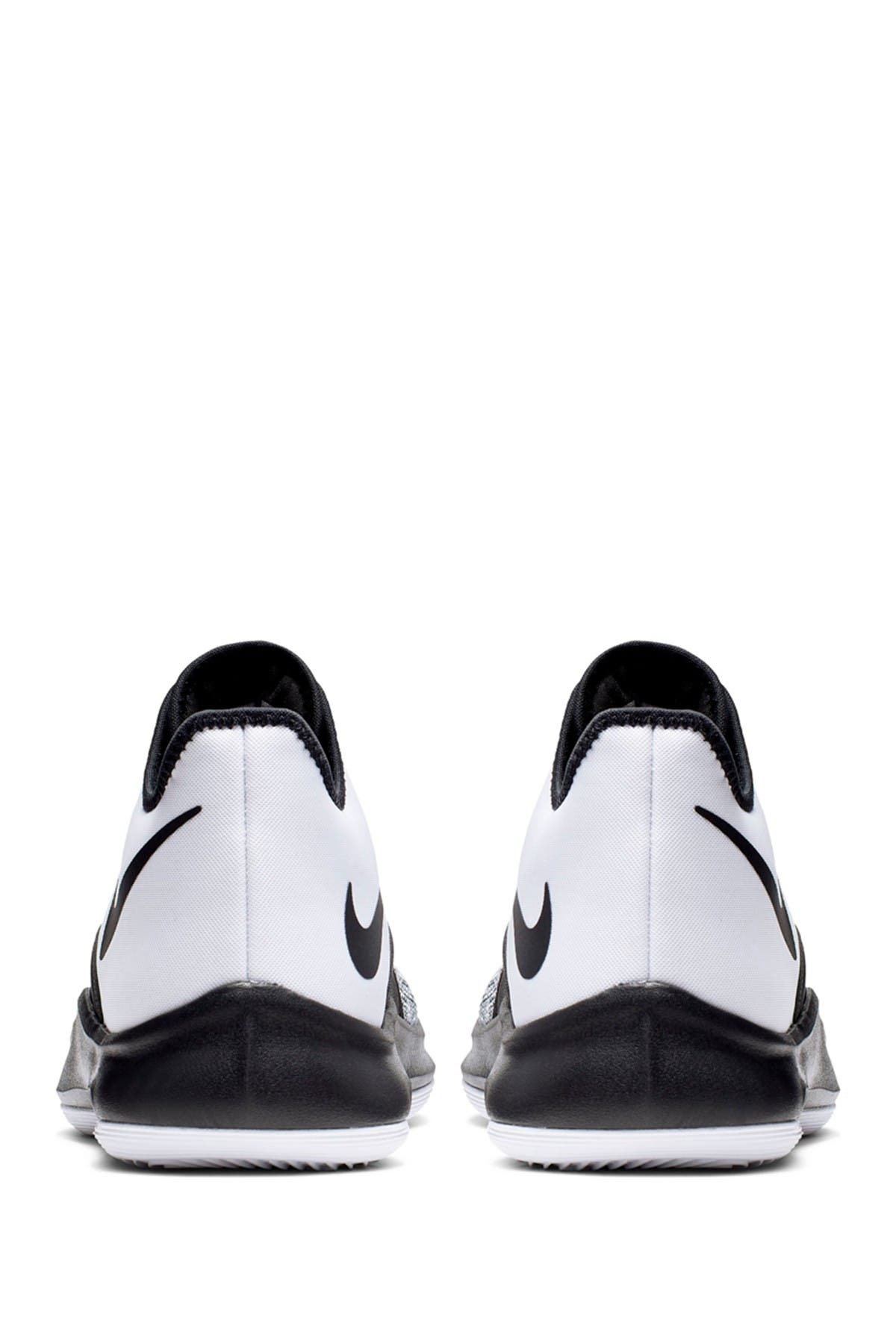 nike air versatile iii