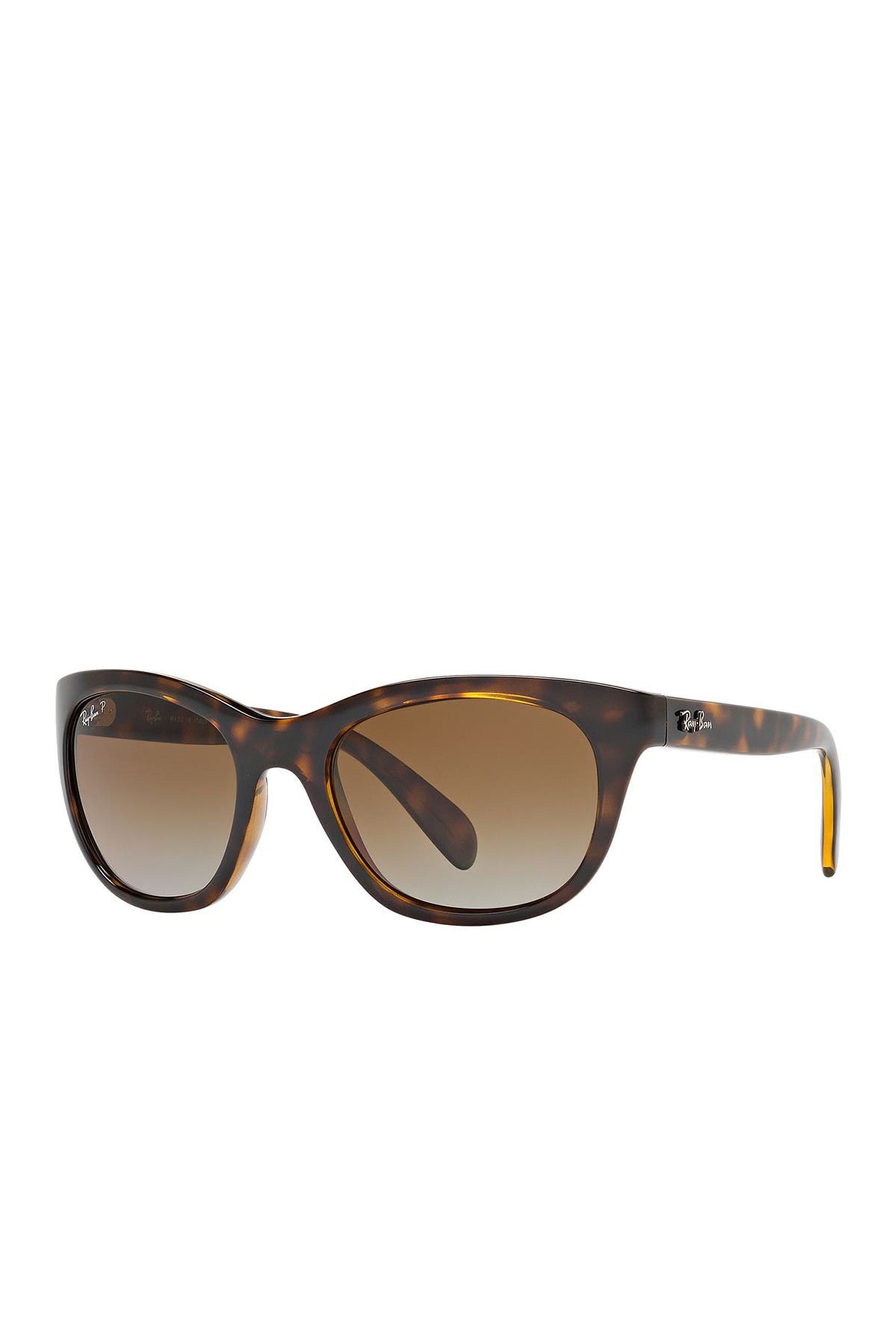 nordstrom rack ray ban womens