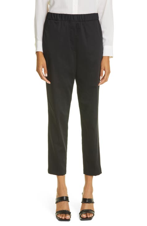 Women's St. John Collection Pants & Leggings | Nordstrom