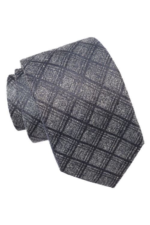 Elizabetta Empoli In Slate Grey
