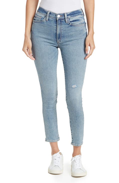 Clearance Jeans & Denim for Women | Nordstrom Rack
