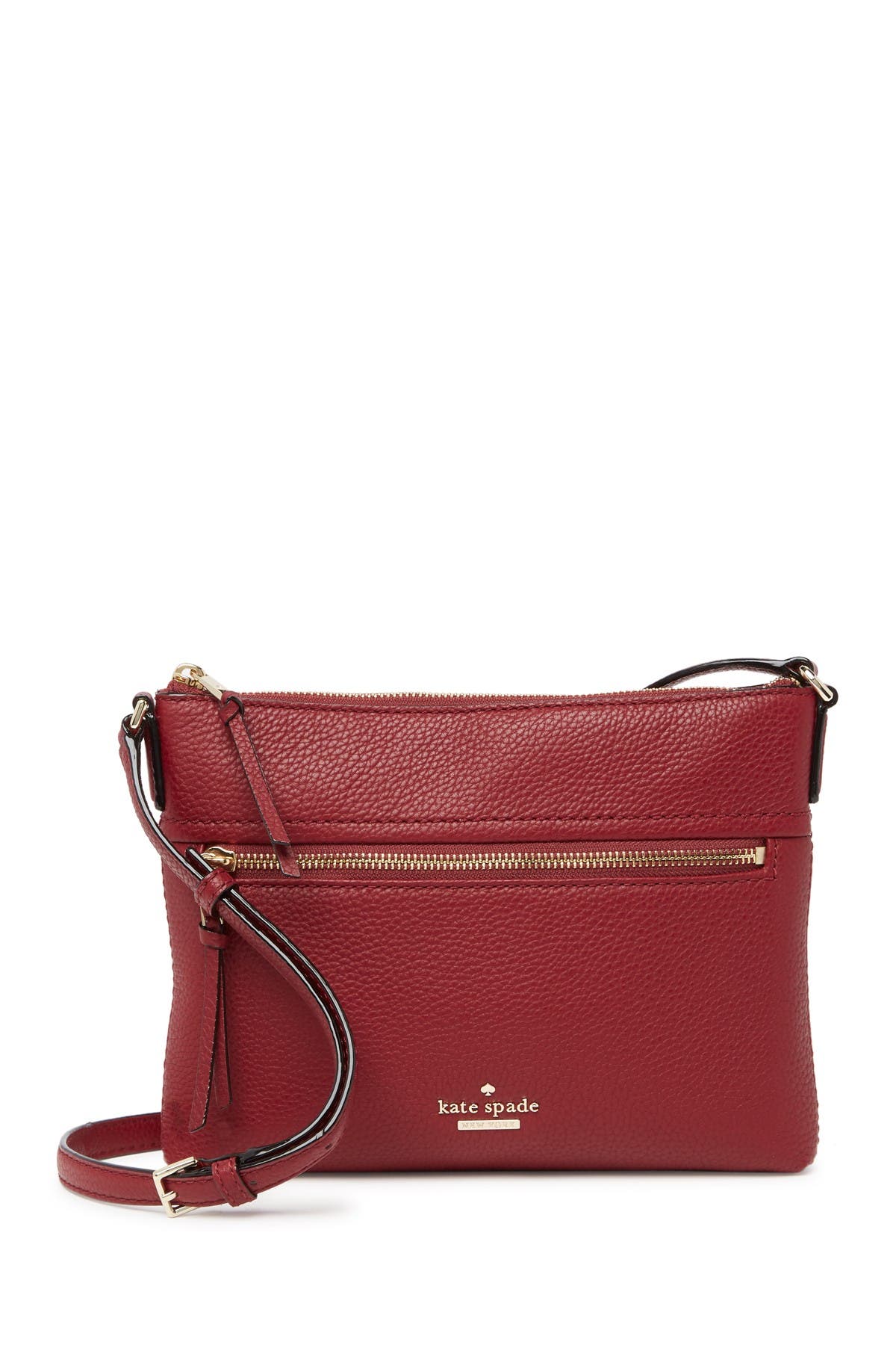 Jackson street gabriele cheap crossbody