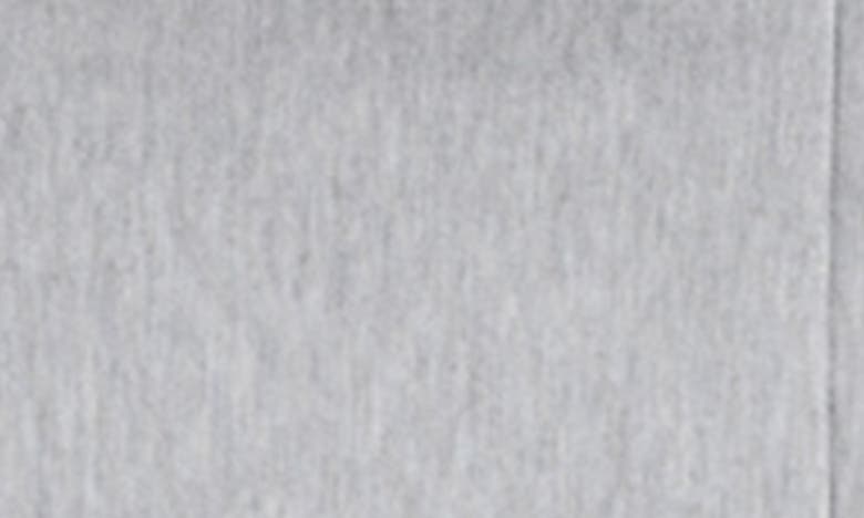 Lacoste Zip-up Jacket In Argent Chine