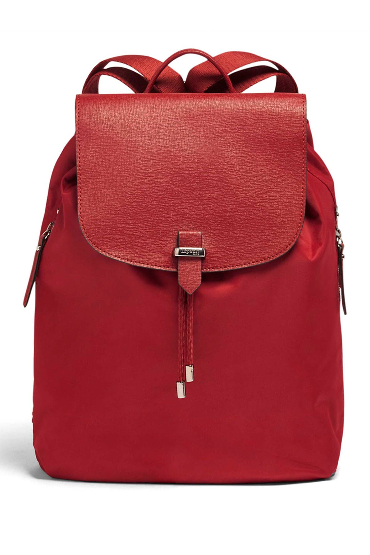 lipault plume avenue backpack