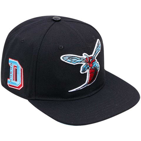 Delaware State Hornets Sports Fan Hats