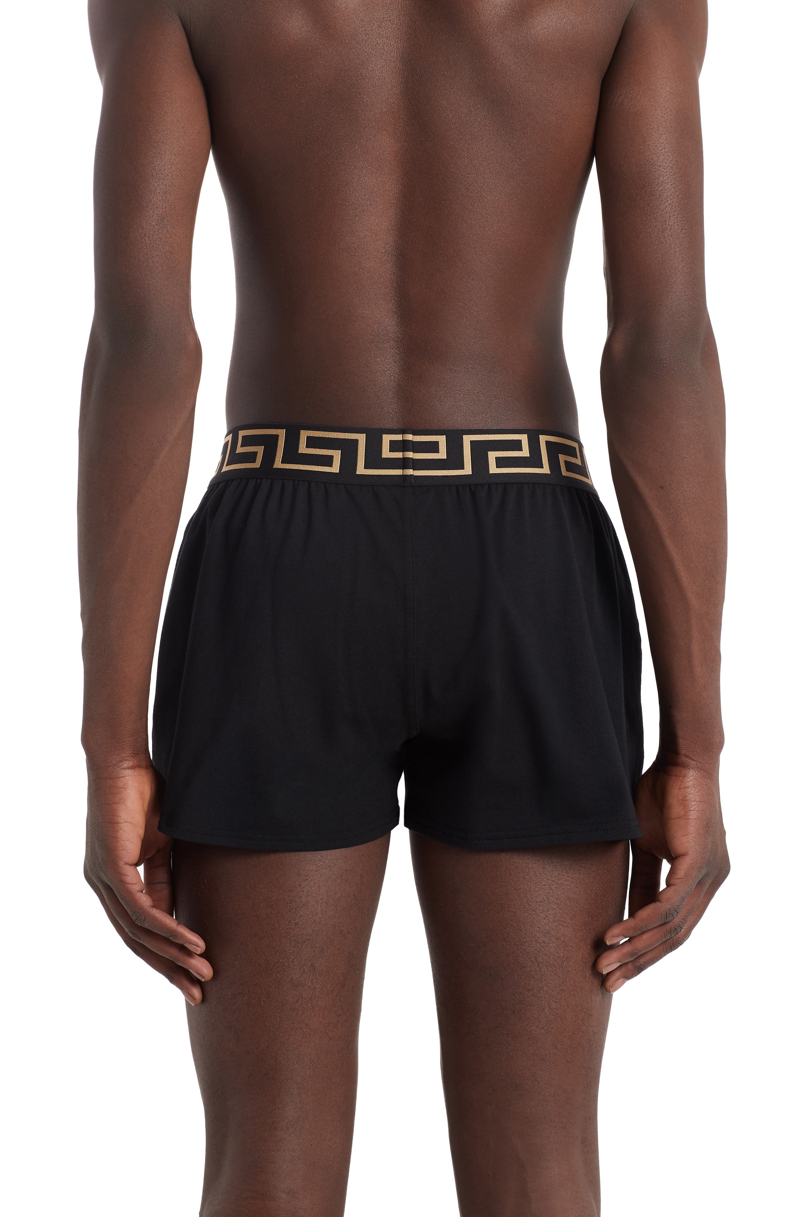 versace underwear nordstrom