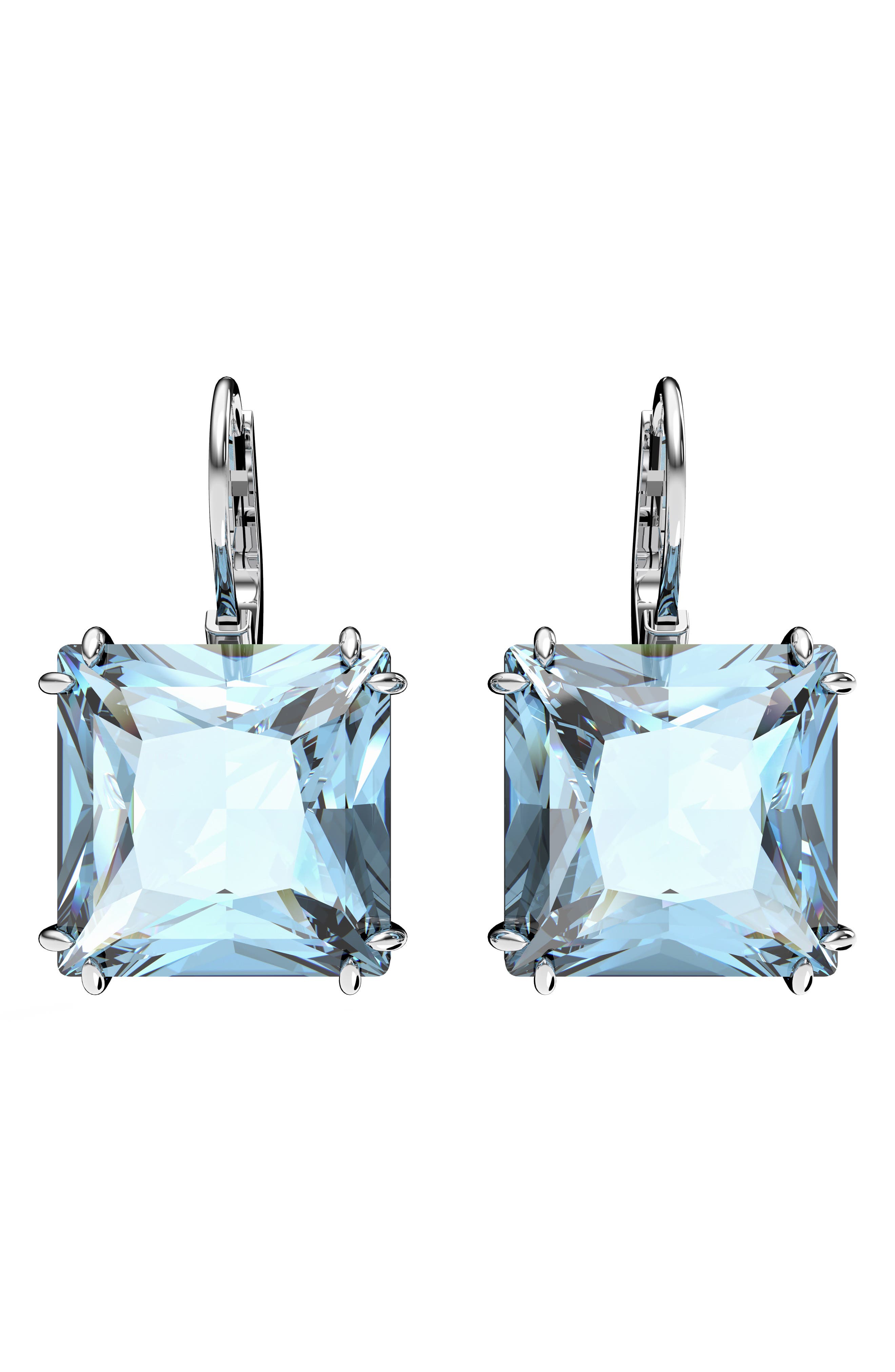 swarovski jewellery buy online