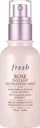 Fresh® Rose Hydration Pore-Minimizing Mist