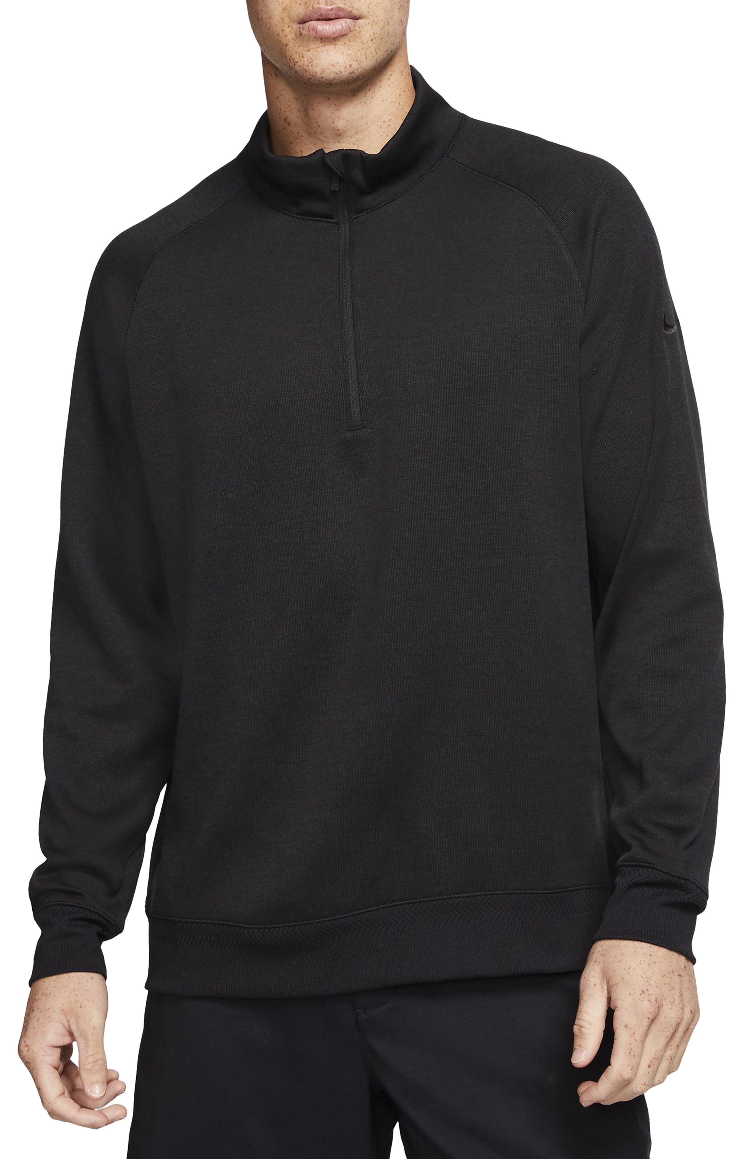 ZIPPY Pull-Over Garçon