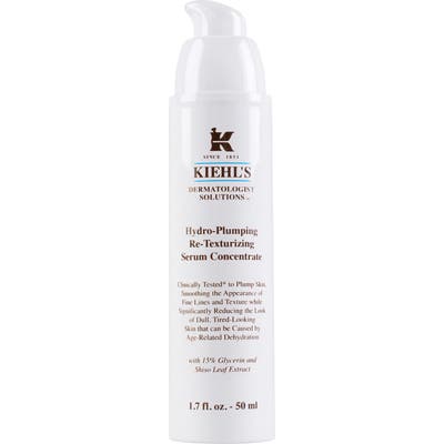 Kiehl