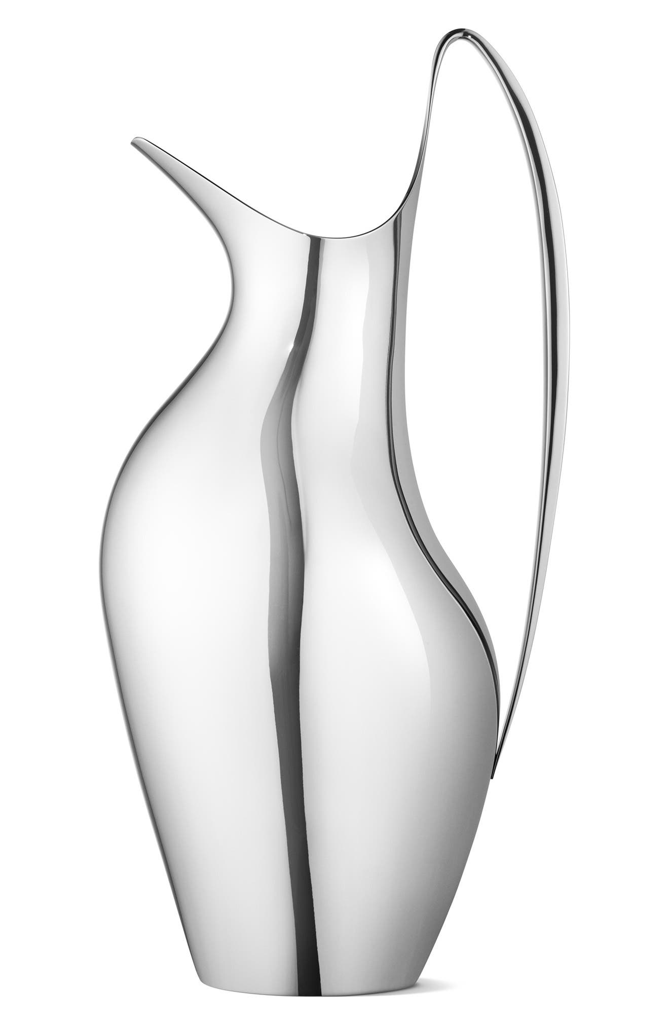 Jensen HK Pitcher Nordstrom