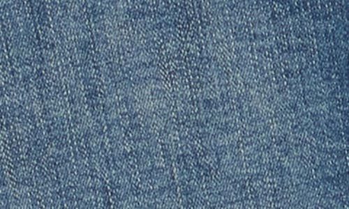 Kut From The Kloth Kitty Cutoff Denim Shorts In Maple