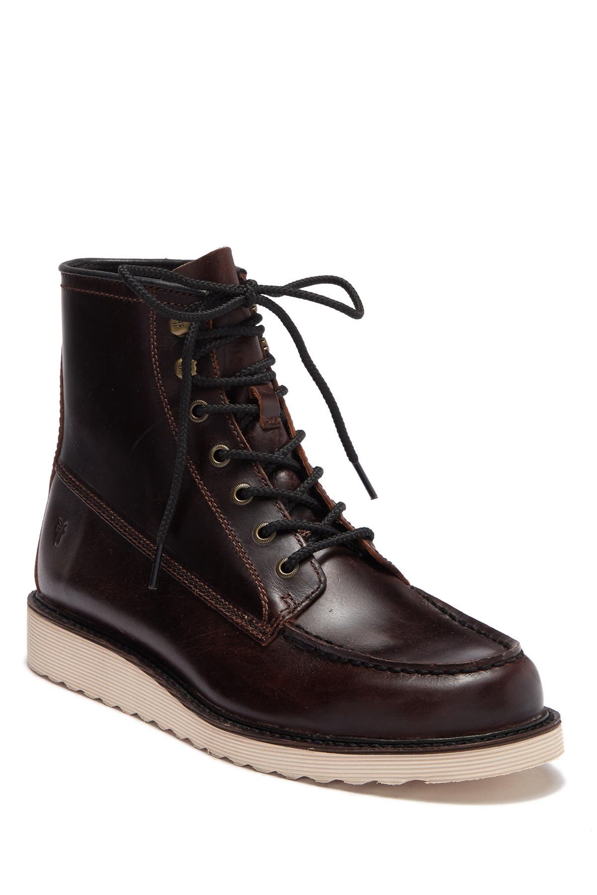 nordstrom rack frye boots mens