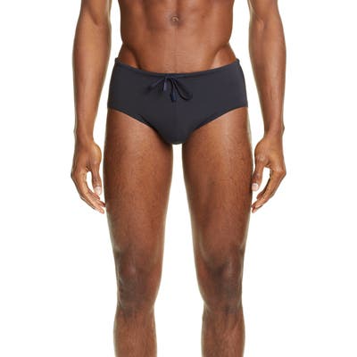Vilebrequin Swim Briefs