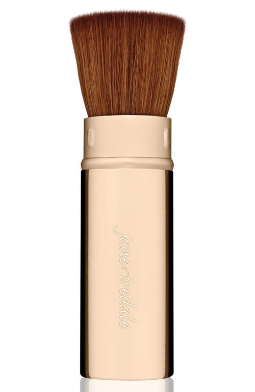 jane iredale The Retractable Handi Brush at Nordstrom