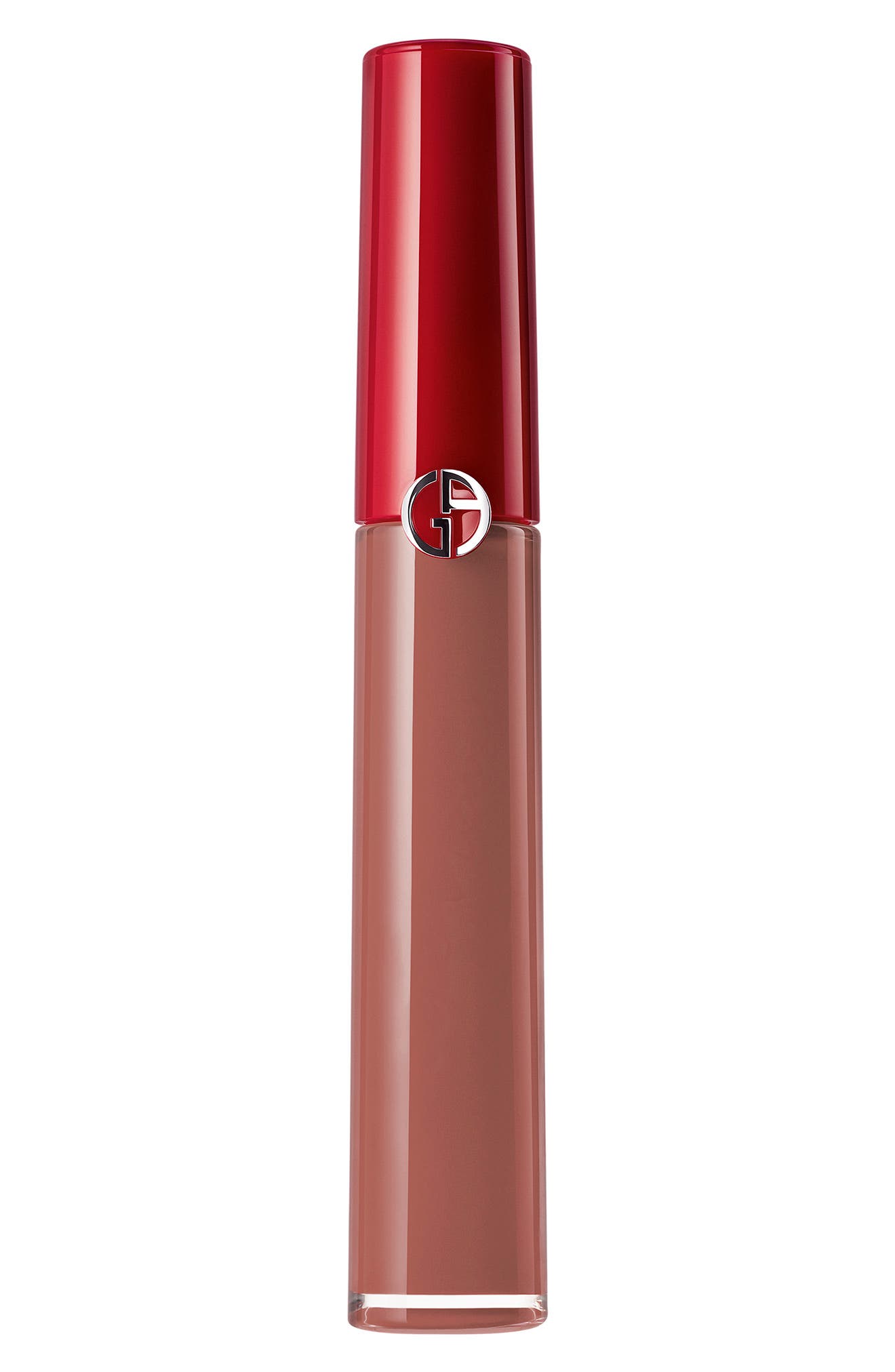 armani lip 202