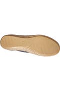 Easy Spirit e360 Gabino 2 Espadrille Flat Women Easy Spirit e360 Gabino 2 Espadrille Flat Women