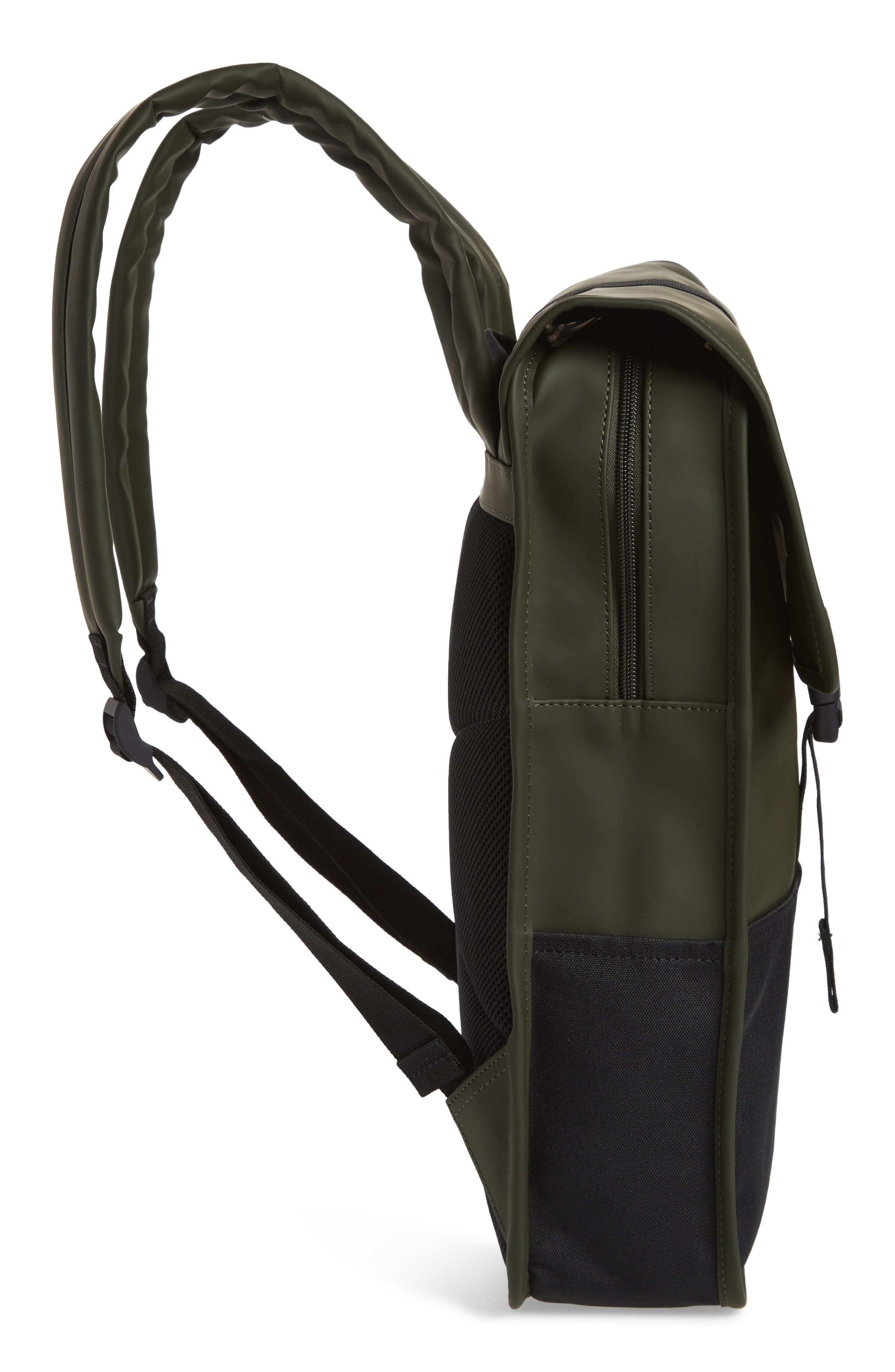 rains backpack nordstrom