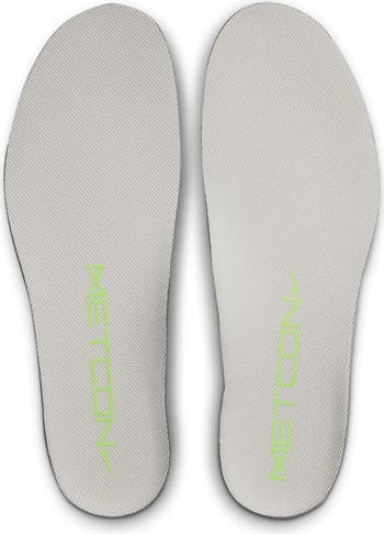 Nike metcon insole replacement fashion