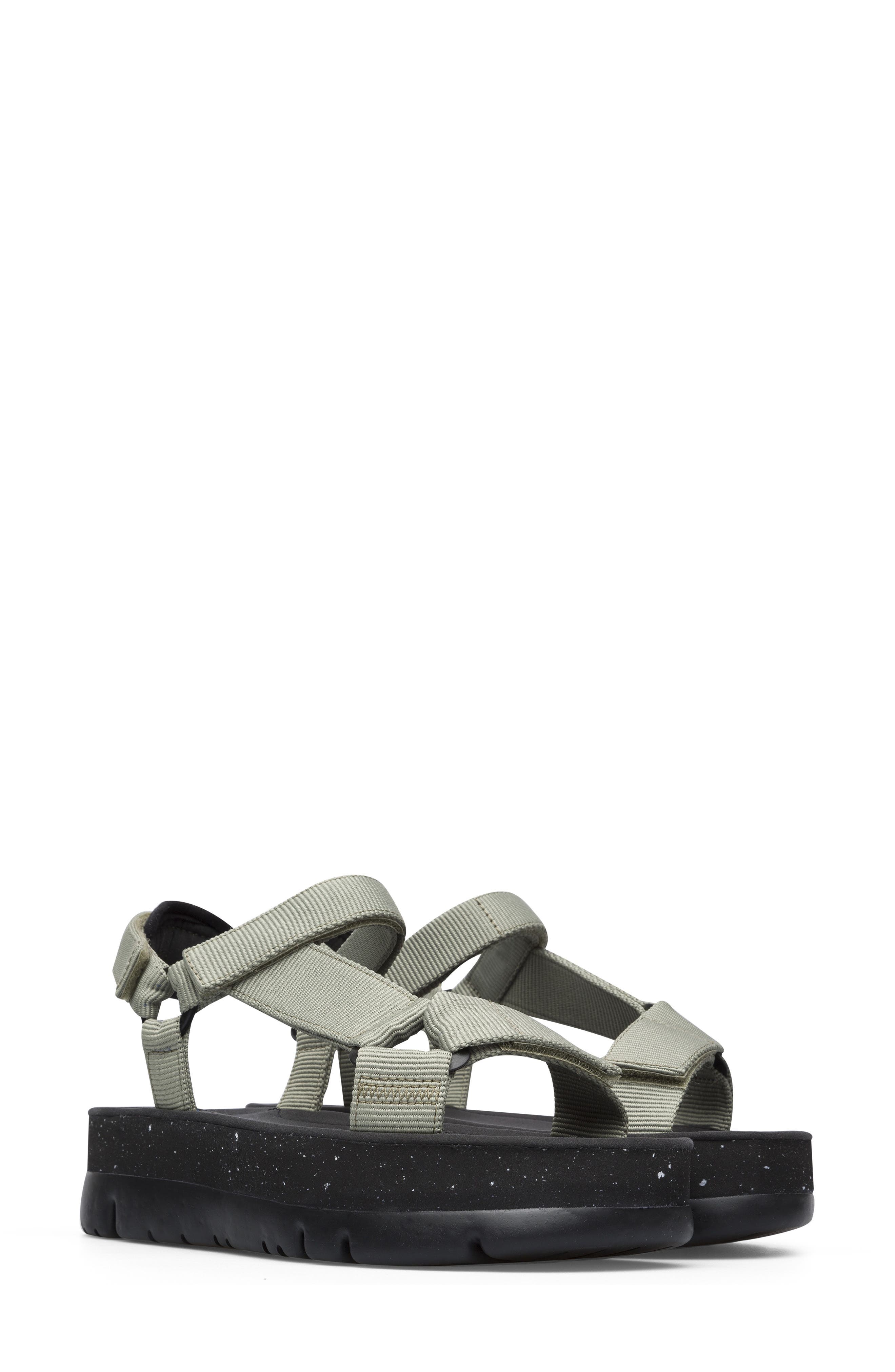 nordstrom sport sandals