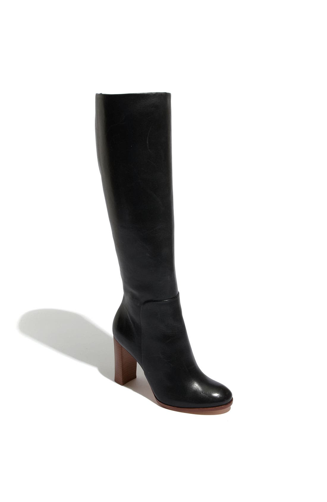 pour la victoire boots