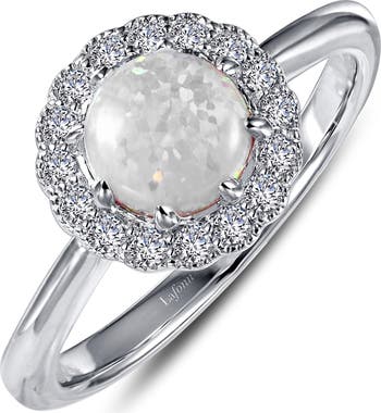 Nordstrom 2025 lafonn ring