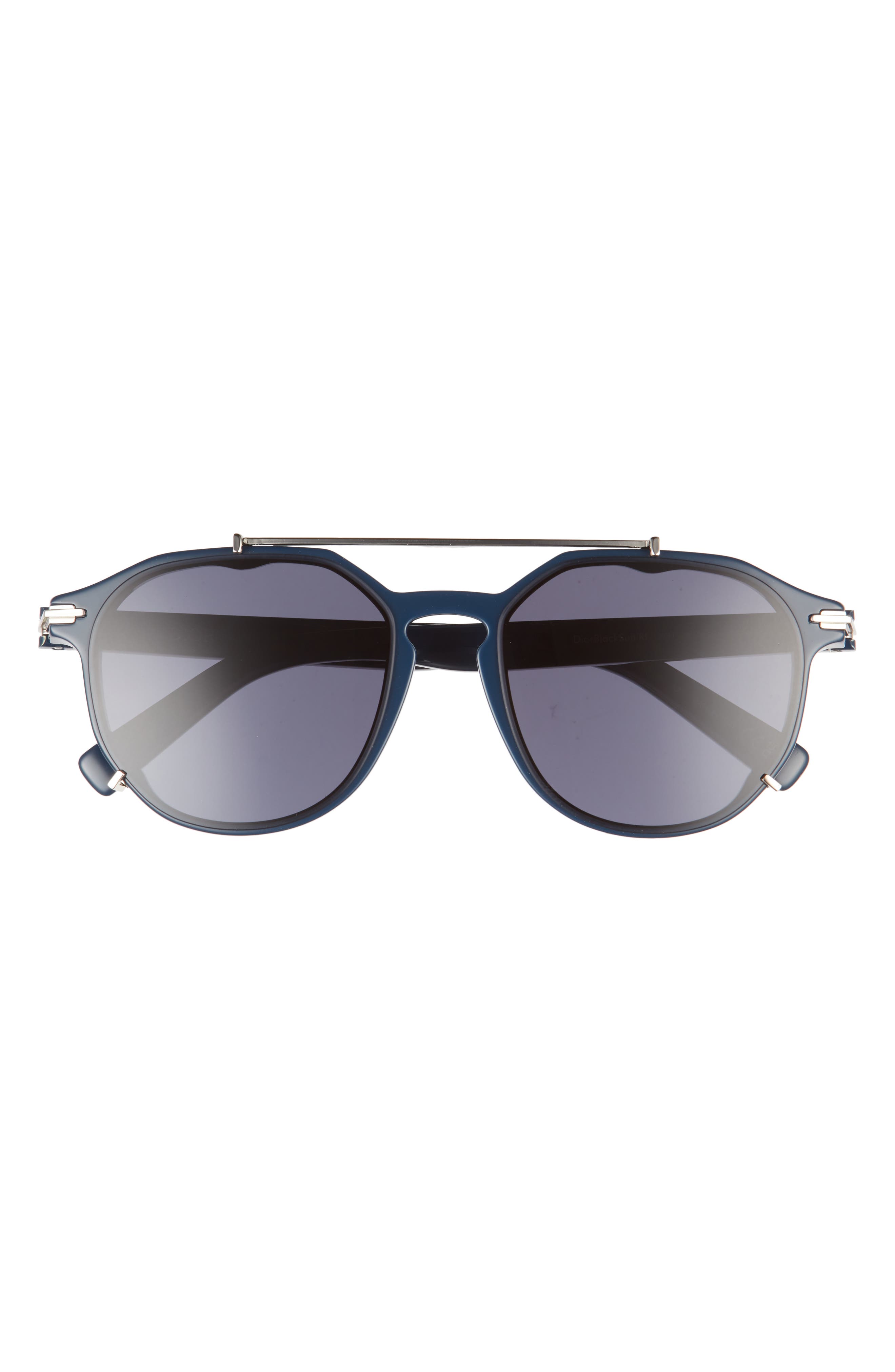 dior shades mens