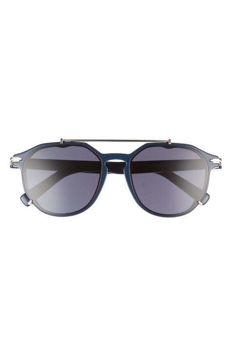 Vuiligheid titel bezorgdheid Men's DIOR Sunglasses & Eyeglasses | Nordstrom