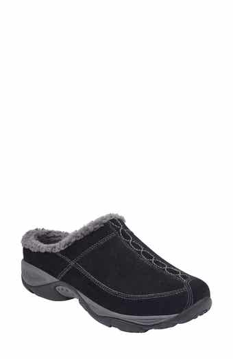 Easy Spirit Equinox Clog Women Nordstrom