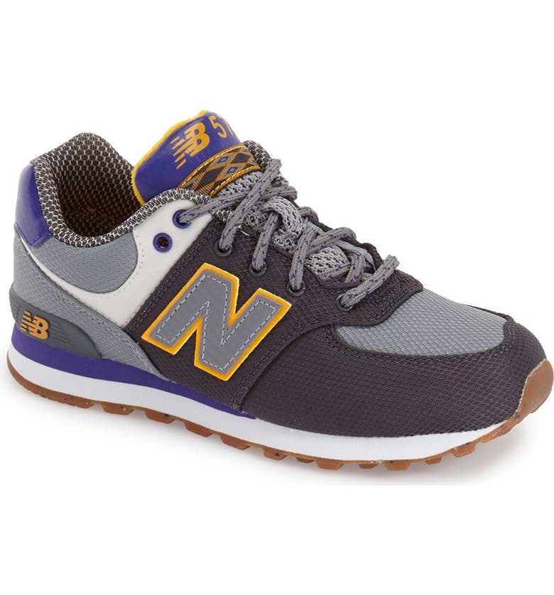 new balance 574 expedition new balance 574 expedition