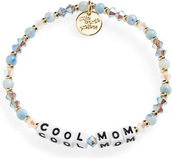 Bracelets Mom-Love-Grad - My Sublimation Blanks & More