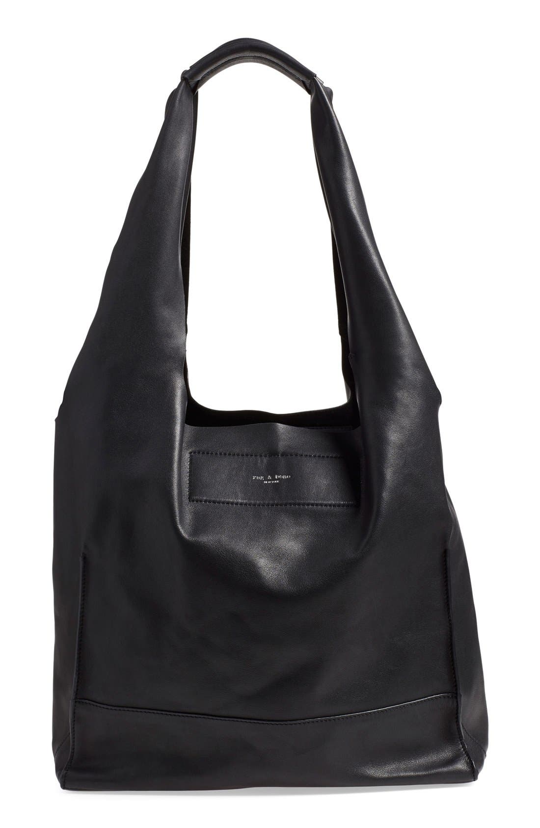 rag and bone shopper tote