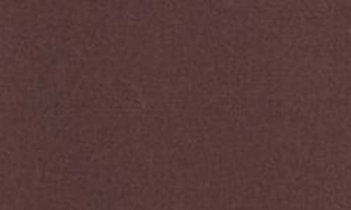 Séfr Jiro Wide-leg Twill Trousers In Sludge Wool